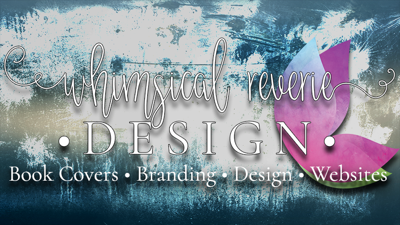 Join the Whimsical Reverie Design Facebook Group